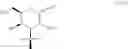 Fig. 35 - Virus detection