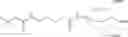 Fig. 84 - Virus detection