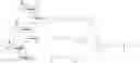 Fig. 86 - Virus detection