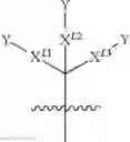 Fig. 90 - Virus detection