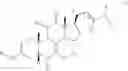 Fig. 02 - Bile acid derivatives as FXR/TGR5 agonists and methods of use thereof