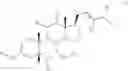 Fig. 03 - Bile acid derivatives as FXR/TGR5 agonists and methods of use thereof