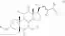 Fig. 04 - Bile acid derivatives as FXR/TGR5 agonists and methods of use thereof