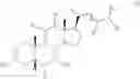 Fig. 06 - Bile acid derivatives as FXR/TGR5 agonists and methods of use thereof
