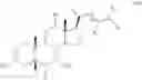 Fig. 07 - Bile acid derivatives as FXR/TGR5 agonists and methods of use thereof