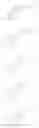 Fig. 09 - Bile acid derivatives as FXR/TGR5 agonists and methods of use thereof