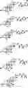 Fig. 1012 - Bile acid derivatives as FXR/TGR5 agonists and methods of use thereof