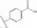 Fig. 124 - Bile acid derivatives as FXR/TGR5 agonists and methods of use thereof