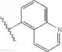 Fig. 131 - Bile acid derivatives as FXR/TGR5 agonists and methods of use thereof