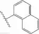 Fig. 136 - Bile acid derivatives as FXR/TGR5 agonists and methods of use thereof