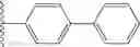 Fig. 147 - Bile acid derivatives as FXR/TGR5 agonists and methods of use thereof