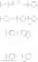 Fig. 151 - Bile acid derivatives as FXR/TGR5 agonists and methods of use thereof