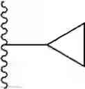 Fig. 166 - Bile acid derivatives as FXR/TGR5 agonists and methods of use thereof