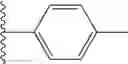 Fig. 178 - Bile acid derivatives as FXR/TGR5 agonists and methods of use thereof