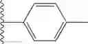 Fig. 191 - Bile acid derivatives as FXR/TGR5 agonists and methods of use thereof