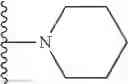 Fig. 210 - Bile acid derivatives as FXR/TGR5 agonists and methods of use thereof
