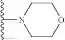 Fig. 211 - Bile acid derivatives as FXR/TGR5 agonists and methods of use thereof