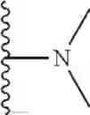 Fig. 22 - Bile acid derivatives as FXR/TGR5 agonists and methods of use thereof