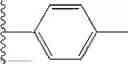 Fig. 231 - Bile acid derivatives as FXR/TGR5 agonists and methods of use thereof
