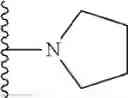 Fig. 237 - Bile acid derivatives as FXR/TGR5 agonists and methods of use thereof