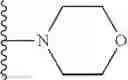 Fig. 239 - Bile acid derivatives as FXR/TGR5 agonists and methods of use thereof