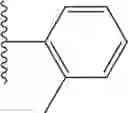 Fig. 255 - Bile acid derivatives as FXR/TGR5 agonists and methods of use thereof