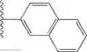 Fig. 258 - Bile acid derivatives as FXR/TGR5 agonists and methods of use thereof