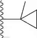 Fig. 261 - Bile acid derivatives as FXR/TGR5 agonists and methods of use thereof