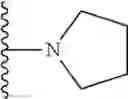 Fig. 263 - Bile acid derivatives as FXR/TGR5 agonists and methods of use thereof