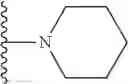 Fig. 264 - Bile acid derivatives as FXR/TGR5 agonists and methods of use thereof
