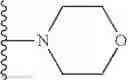 Fig. 265 - Bile acid derivatives as FXR/TGR5 agonists and methods of use thereof