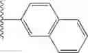 Fig. 271 - Bile acid derivatives as FXR/TGR5 agonists and methods of use thereof