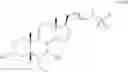 Fig. 273 - Bile acid derivatives as FXR/TGR5 agonists and methods of use thereof