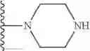 Fig. 28 - Bile acid derivatives as FXR/TGR5 agonists and methods of use thereof