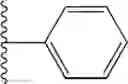 Fig. 293 - Bile acid derivatives as FXR/TGR5 agonists and methods of use thereof
