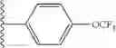 Fig. 294 - Bile acid derivatives as FXR/TGR5 agonists and methods of use thereof