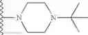 Fig. 30 - Bile acid derivatives as FXR/TGR5 agonists and methods of use thereof