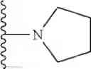 Fig. 303 - Bile acid derivatives as FXR/TGR5 agonists and methods of use thereof