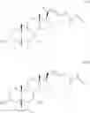 Fig. 313 - Bile acid derivatives as FXR/TGR5 agonists and methods of use thereof