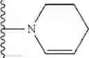 Fig. 32 - Bile acid derivatives as FXR/TGR5 agonists and methods of use thereof
