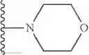 Fig. 320 - Bile acid derivatives as FXR/TGR5 agonists and methods of use thereof