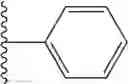 Fig. 335 - Bile acid derivatives as FXR/TGR5 agonists and methods of use thereof