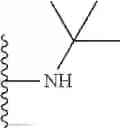 Fig. 34 - Bile acid derivatives as FXR/TGR5 agonists and methods of use thereof
