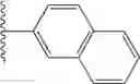 Fig. 340 - Bile acid derivatives as FXR/TGR5 agonists and methods of use thereof