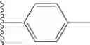 Fig. 341 - Bile acid derivatives as FXR/TGR5 agonists and methods of use thereof
