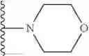 Fig. 348 - Bile acid derivatives as FXR/TGR5 agonists and methods of use thereof