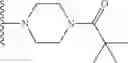 Fig. 35 - Bile acid derivatives as FXR/TGR5 agonists and methods of use thereof