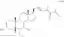 Fig. 357 - Bile acid derivatives as FXR/TGR5 agonists and methods of use thereof