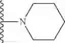 Fig. 362 - Bile acid derivatives as FXR/TGR5 agonists and methods of use thereof
