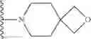 Fig. 37 - Bile acid derivatives as FXR/TGR5 agonists and methods of use thereof